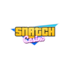 Snatch