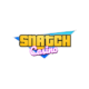 Snatch