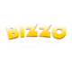 Bizzo Casino