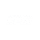 need for spin