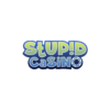 stupid