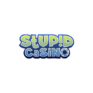 stupid