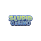 stupid