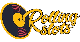 rollingslots