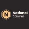 National