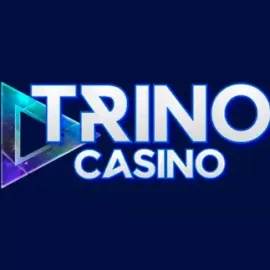 Trino Casino