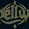 Spell Win Casino