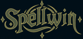 Spell Win Casino
