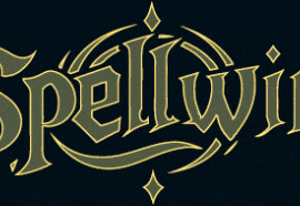Spell Win Casino