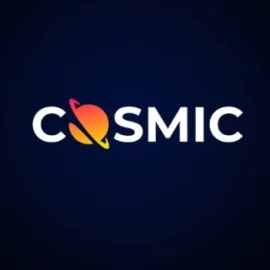 CosmicSlot