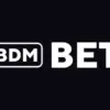 BDM Bet