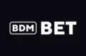 BDM Bet