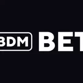 BDM Bet