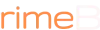 PrimeBetz
