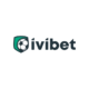 Ivibet