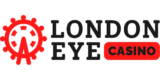 London Eye