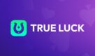 TrueLuck