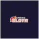 Slota