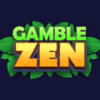 Gamblezen