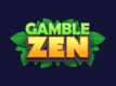 Gamblezen