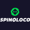 Spinoloco