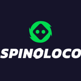 Spinoloco