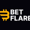 BetFlare