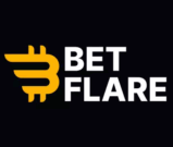 BetFlare
