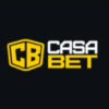 CasaBet