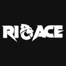 RioAce
