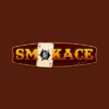 SmokeAce