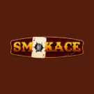 SmokeAce