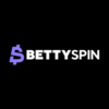 Bettyspin