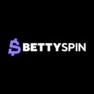 Bettyspin