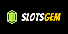Slots Gem