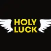 Holyluck