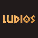 Ludios
