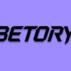 Betory