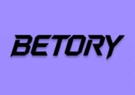 Betory