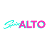Spinalto
