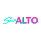 Spinalto